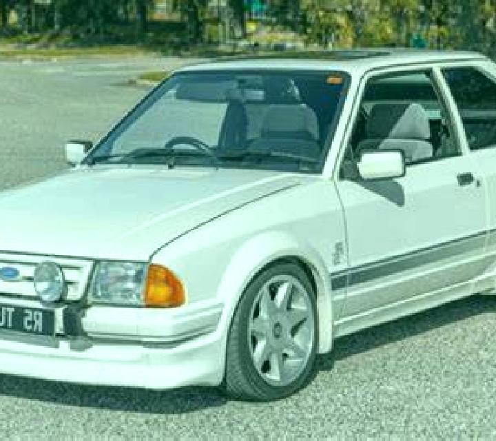 escort Avonia