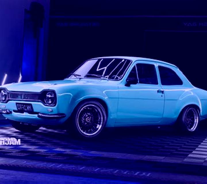 escort Avonsleigh
