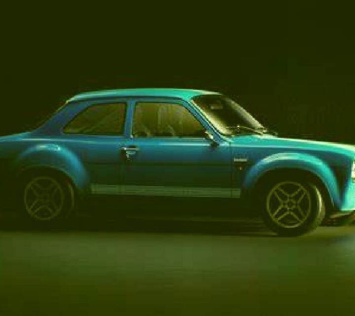 escort Awat