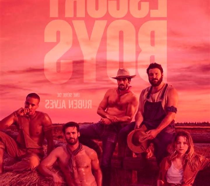 escort Aydinpinar