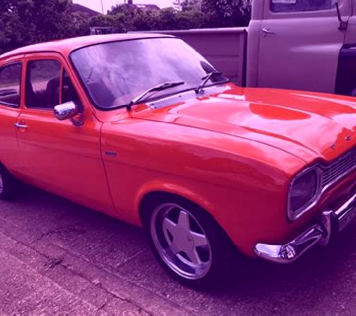 escort Aygut