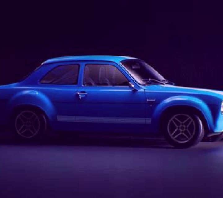 escort Aysehoca