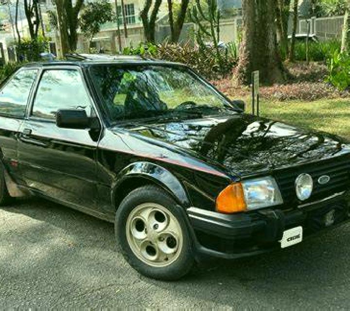 escort Azuelo