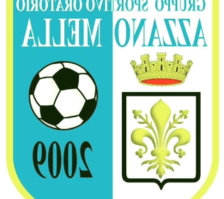 escort Azzano Mella