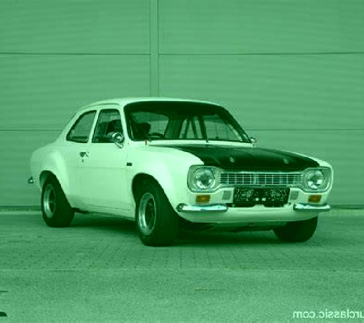 escort Baalberge
