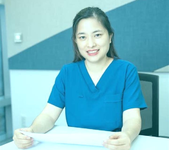 escort Bac Giang