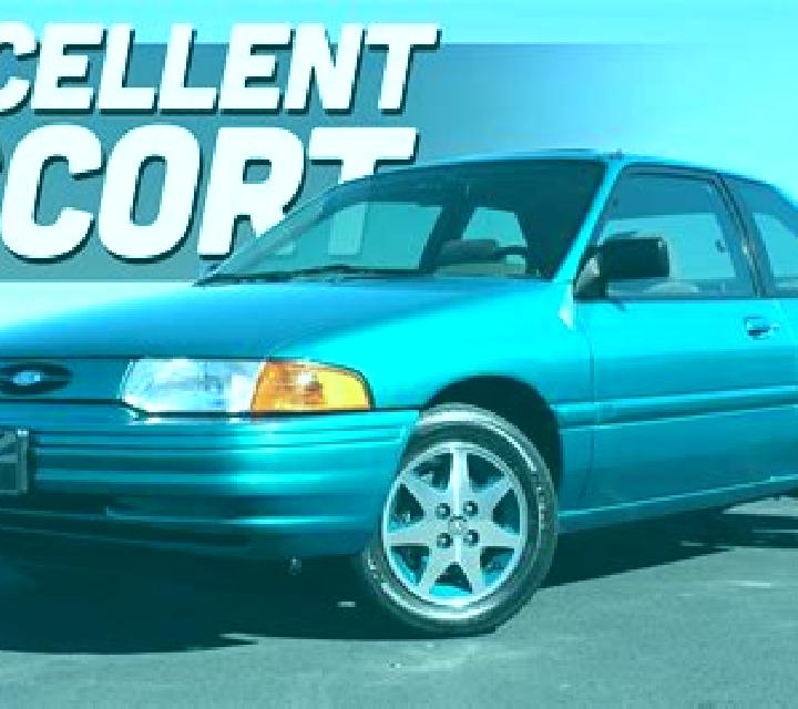 escort Bachajon