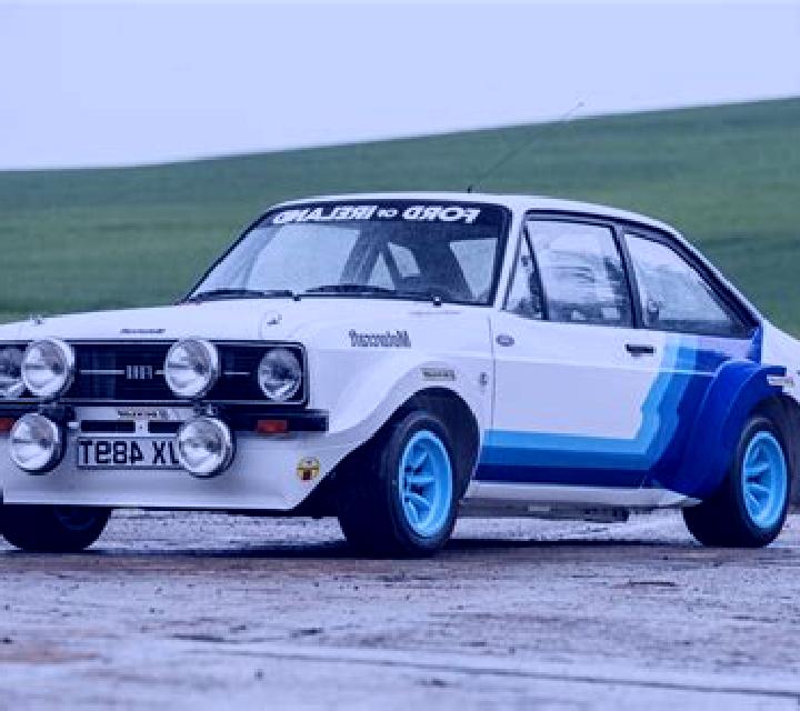 escort Bacho