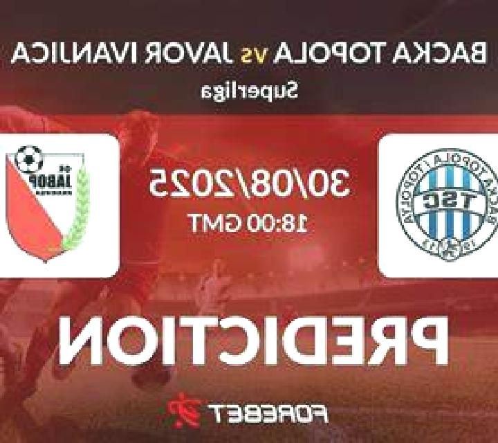 escort Backa Topola