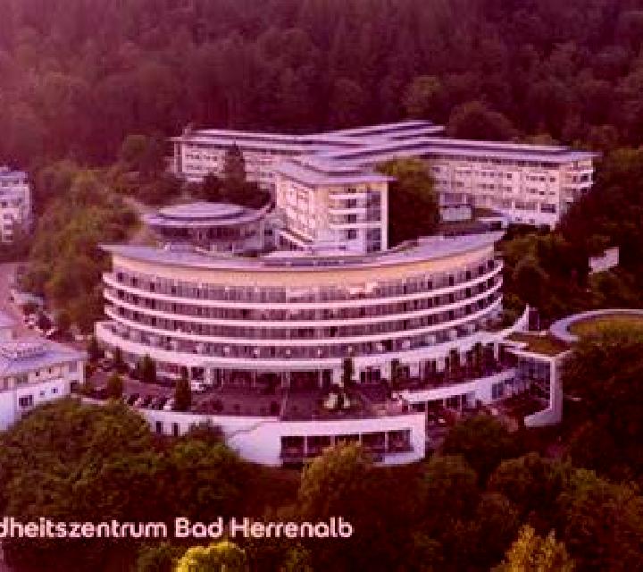 escort Bad Herrenalb