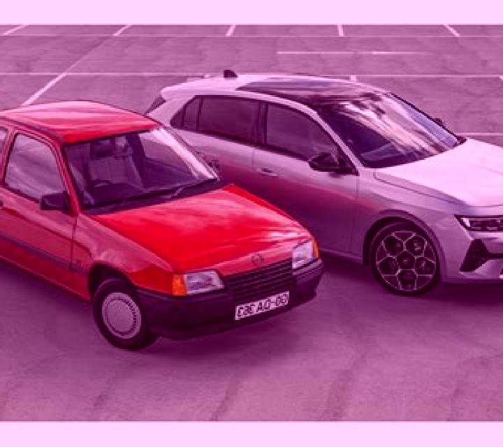 escort Bad Koenig
