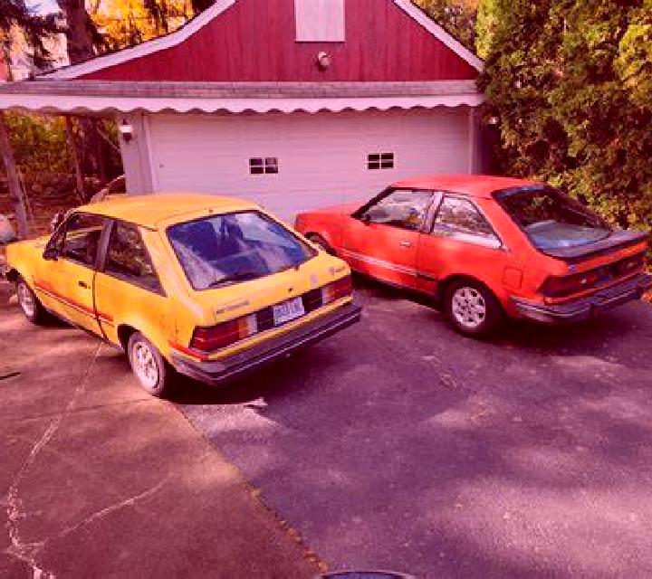 escort Bad Schlema