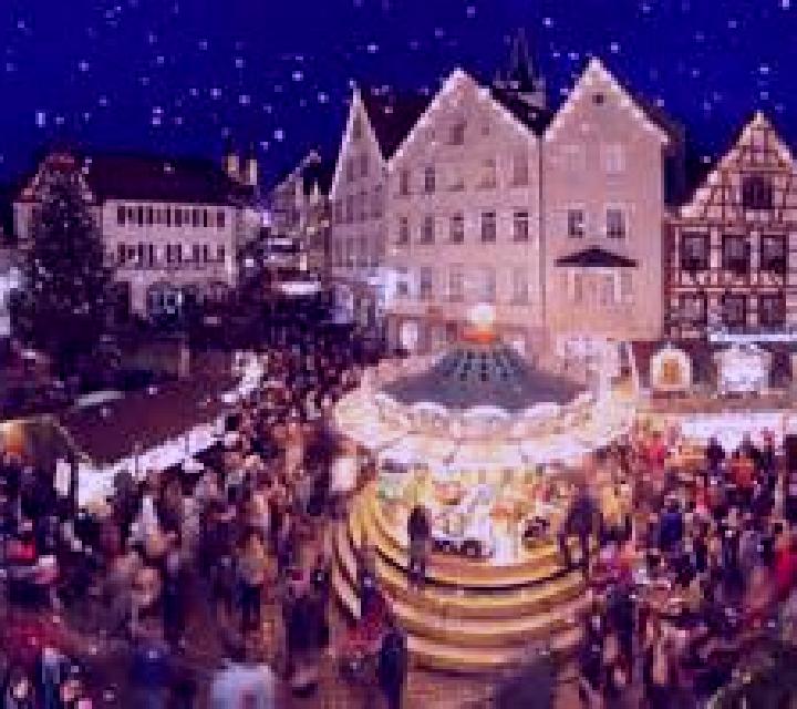 escort Bad Wimpfen