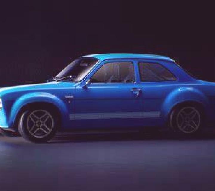 escort Badagrama