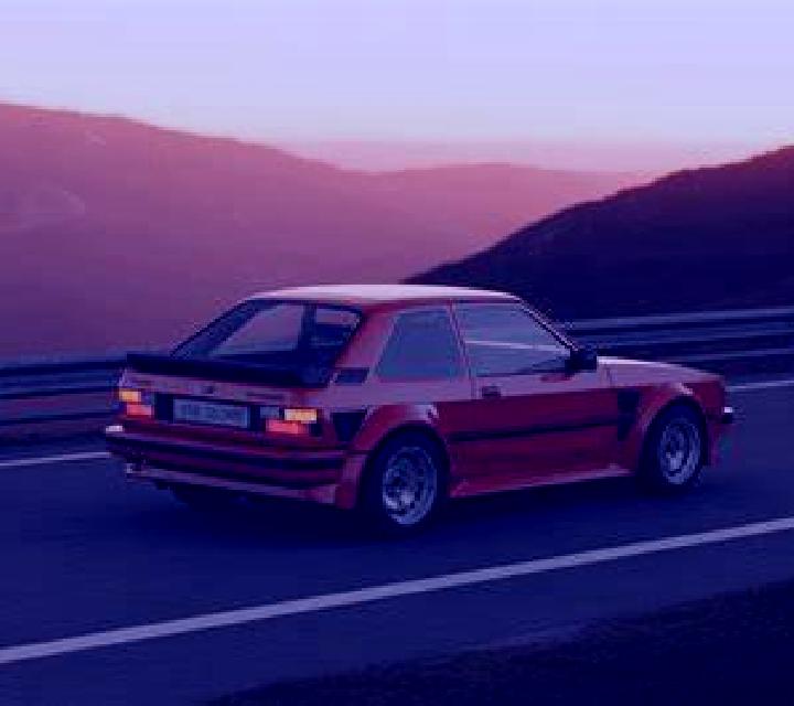 escort Badalabad