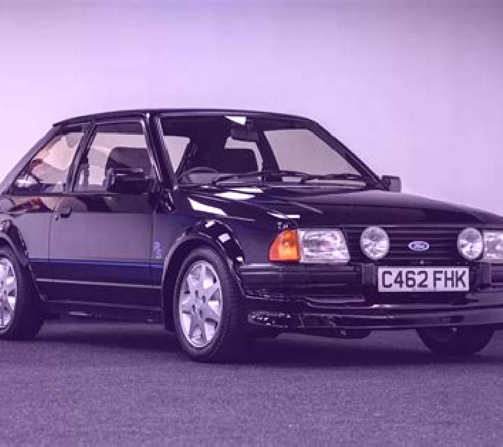escort Badasso