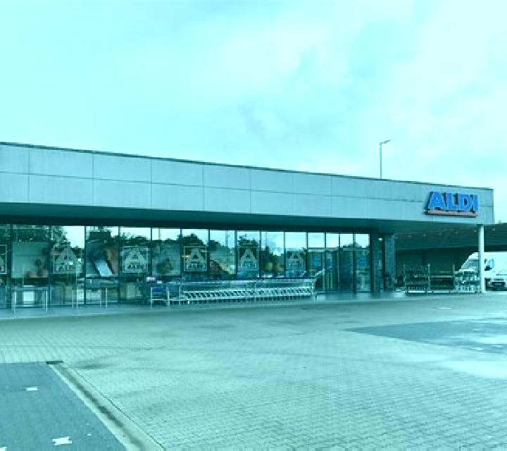 escort Baddeckenstedt