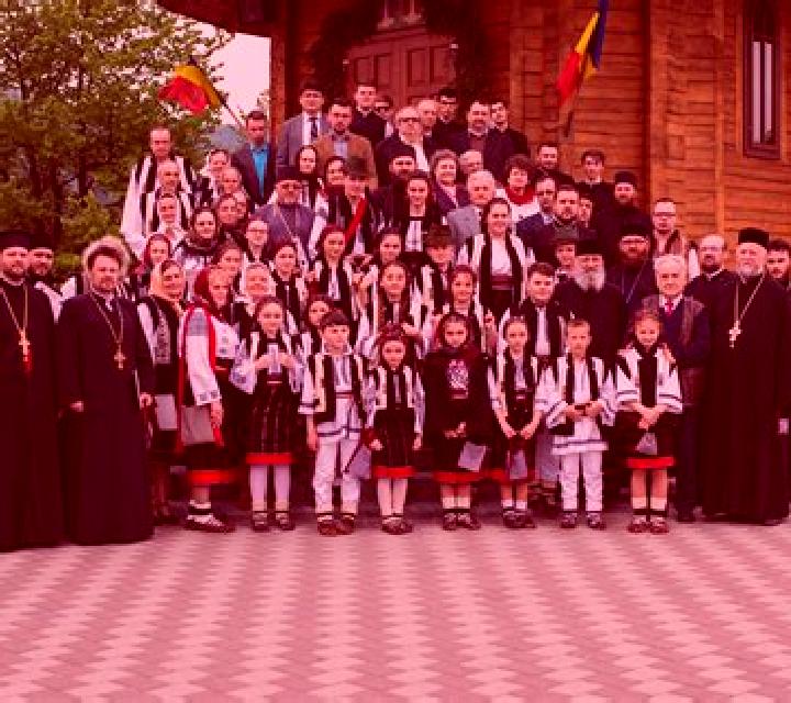escort Badesti