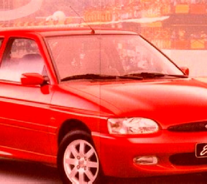 escort Badsey