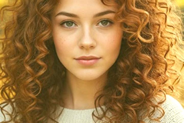 escort Baeza