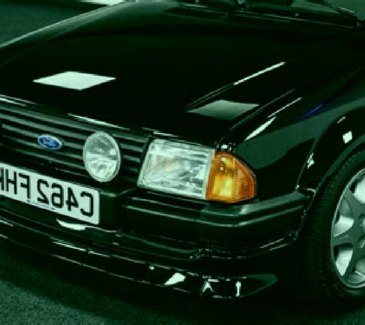 escort Bagahanlad