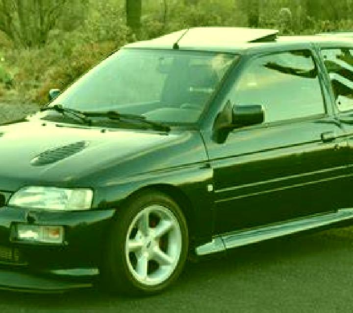 escort Bagamanoc
