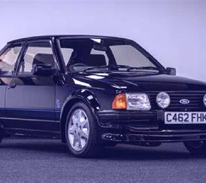 escort Bagamer