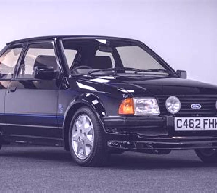 escort Bagao