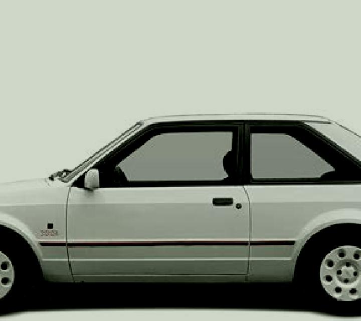 escort Bagdarin