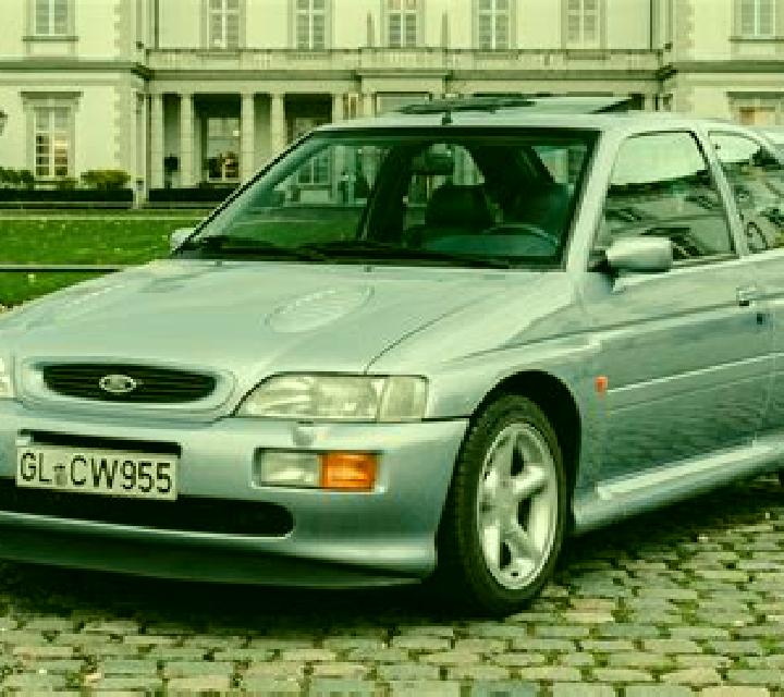 escort Baghdati