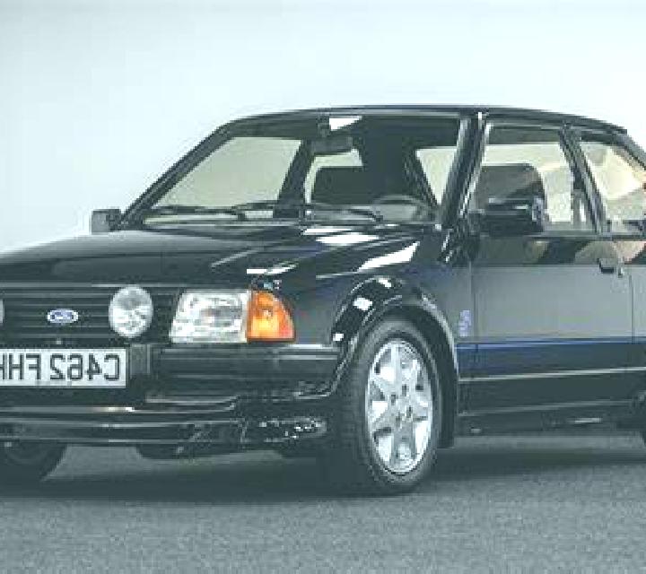 escort Bagn