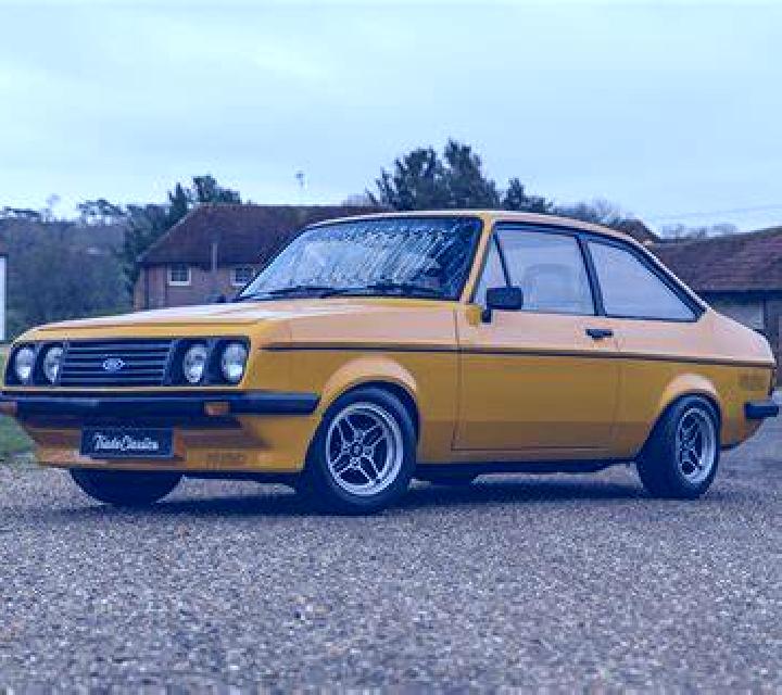 escort Bagnes