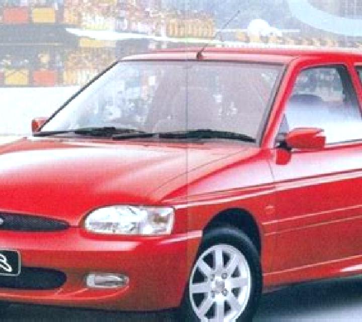 escort Bagrami
