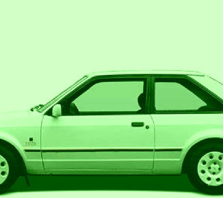 escort Bagwai