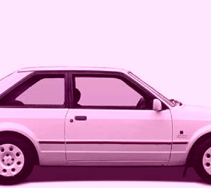 escort Bahachka