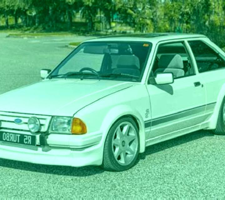 escort Baharak