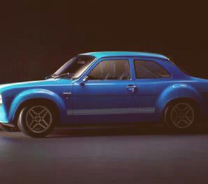 escort Bahosil