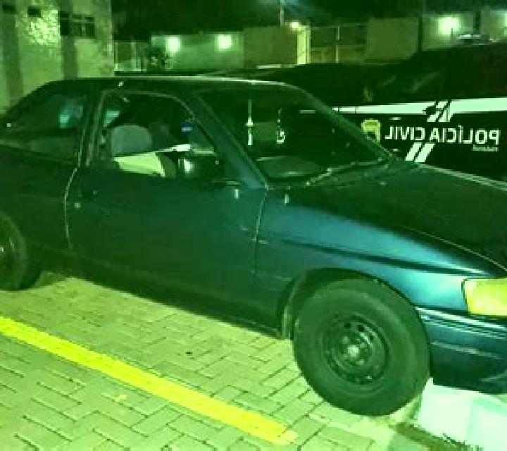 escort Bairro Militar