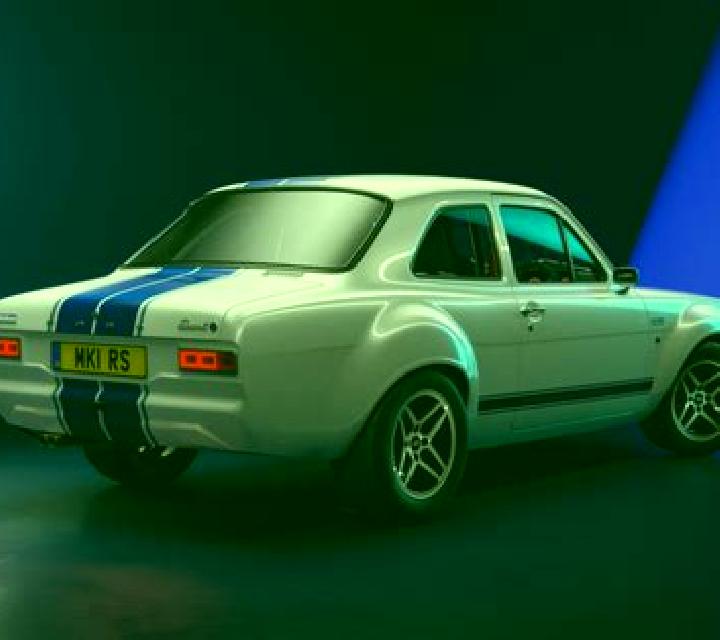 escort Baishixia