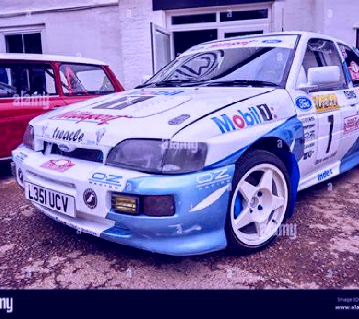 escort Baitian