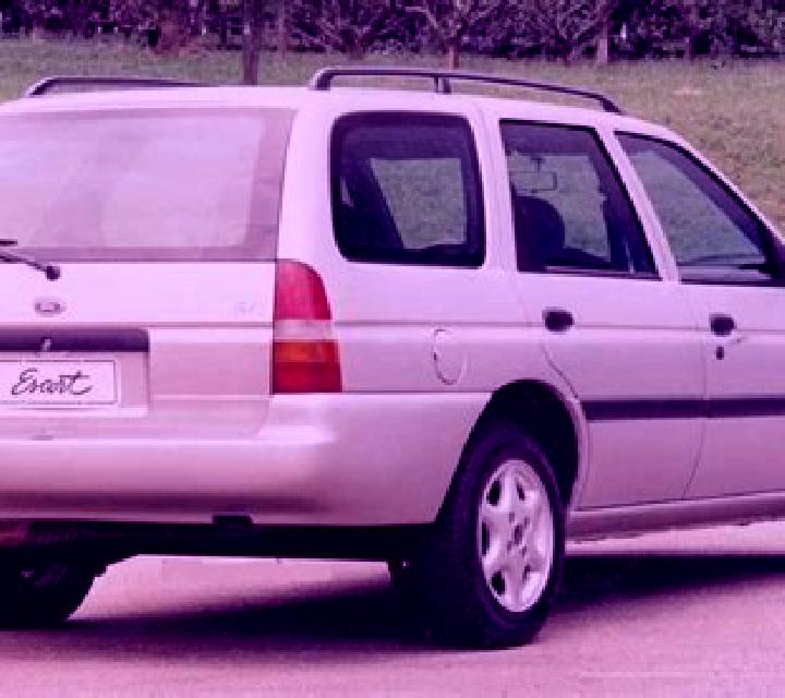 escort Baixas