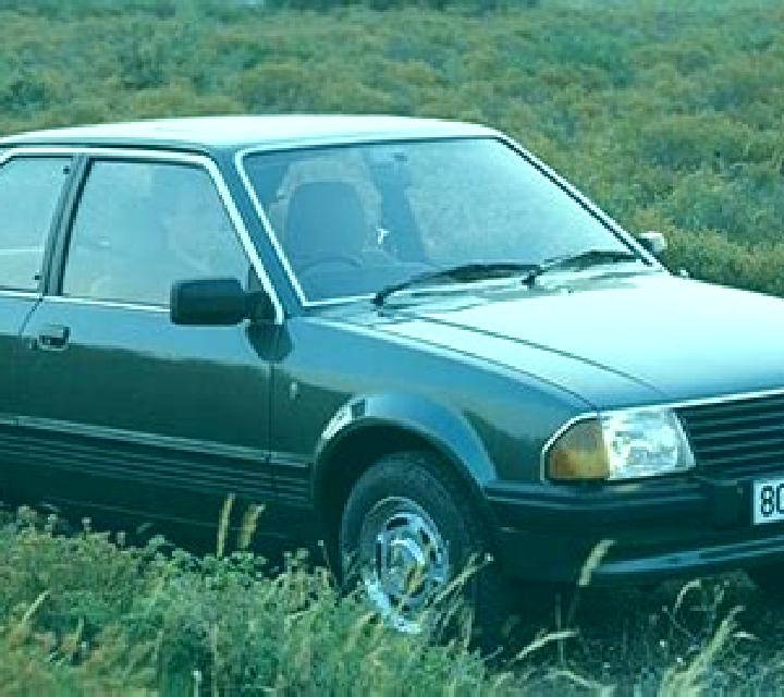 escort Bakonyszentlaszlo