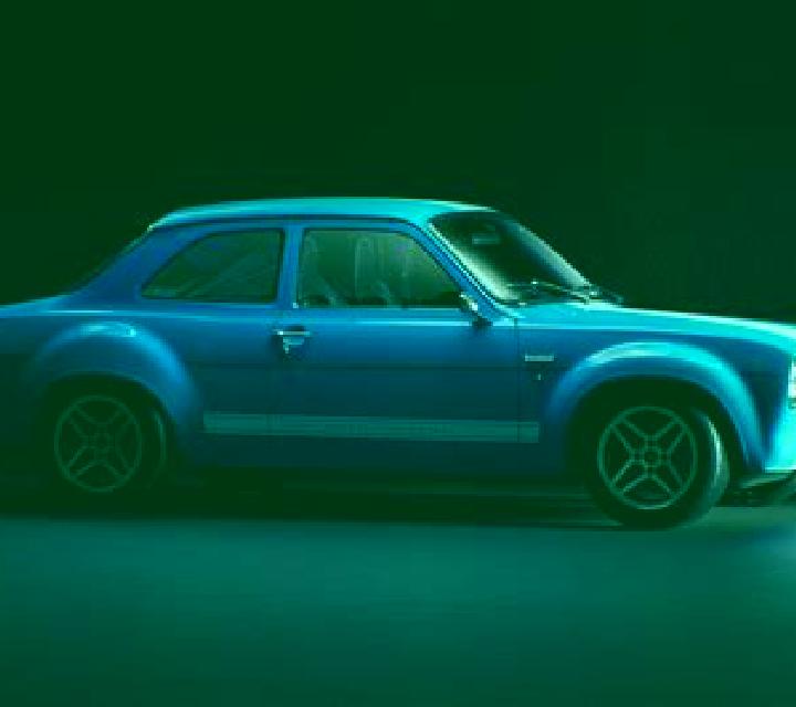 escort Bakoubli