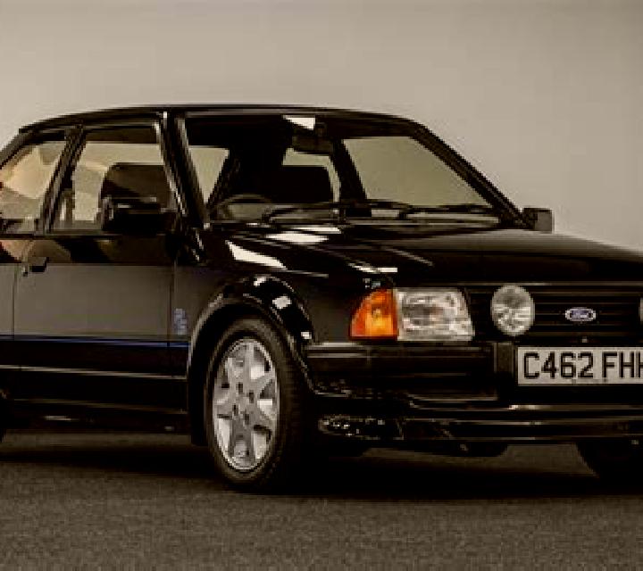 escort Bakultala