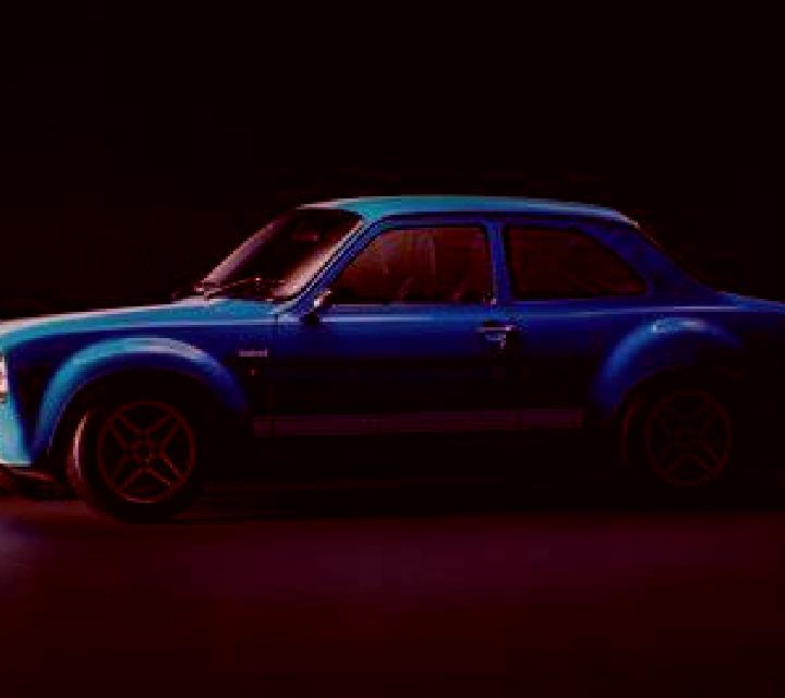 escort Balabag
