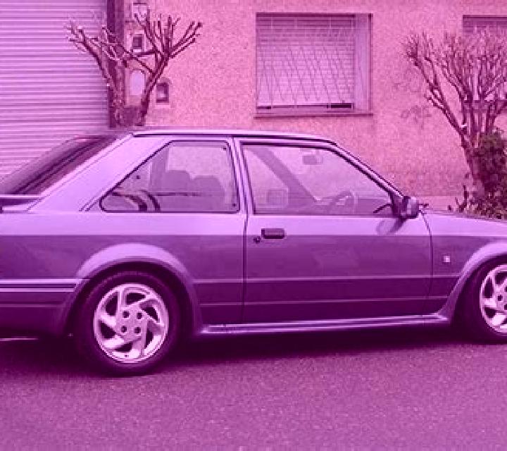 escort Balatonboglar