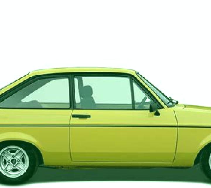 escort Balatonlelle