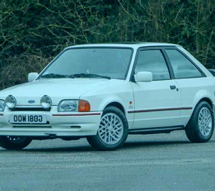 escort Balaze