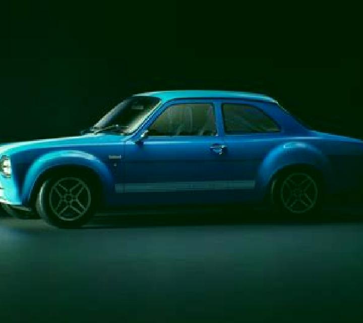 escort Balbinos