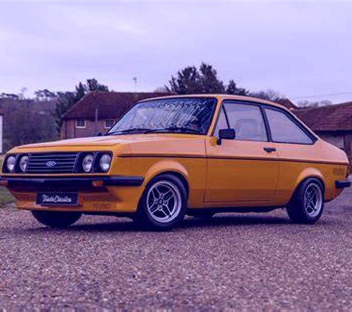 escort Balbriggan